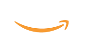 Group 1707482335 (1)