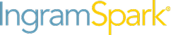 logo2x (1) 1 (6)